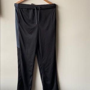 Men’s Athletic Sweatpants